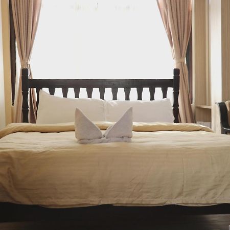 Peace Home Катманду Екстер'єр фото